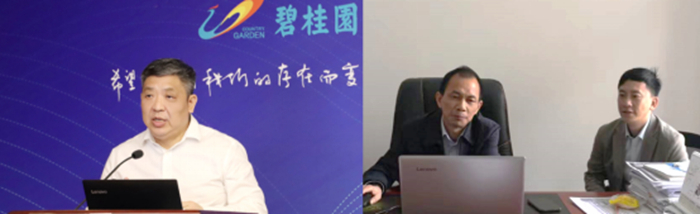 4384cf7c1e806dedf9b55ae4a8f0d731.jpg 08.jpg