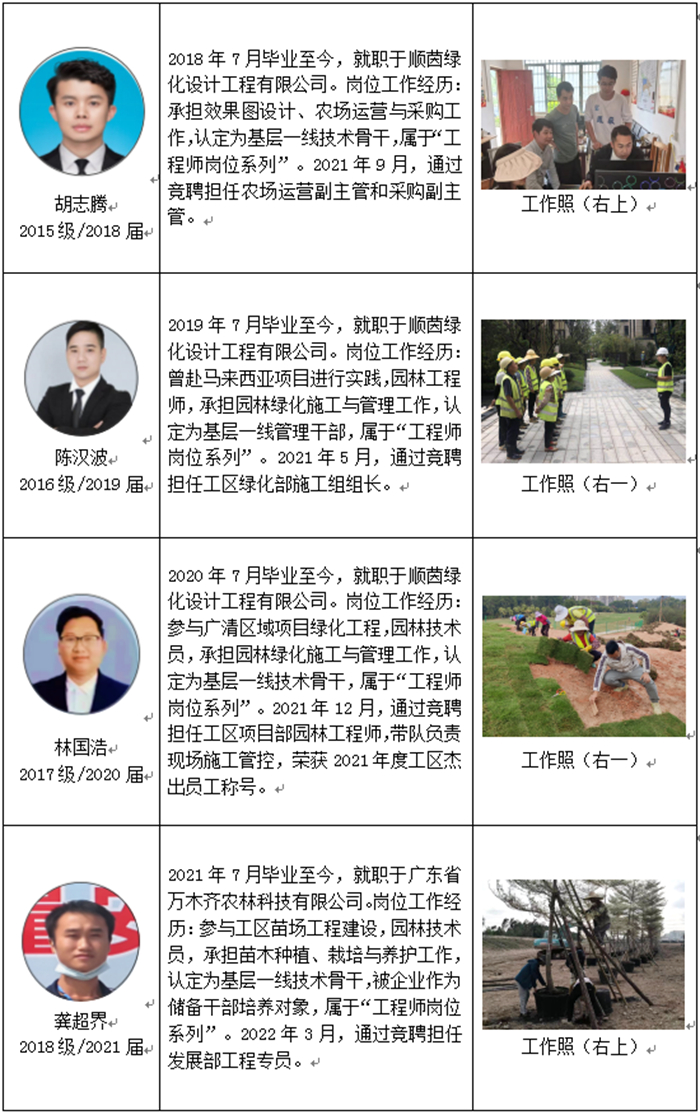 b096718c828cb9253d767d6367f60cf6.jpg 13.jpg