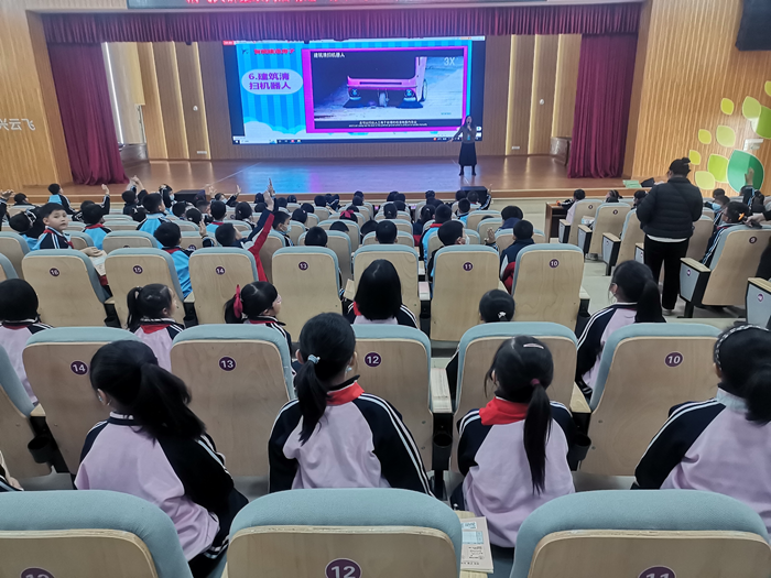 3e16b512762f878bcfc744a96fe7ee83.png 700 (1).png