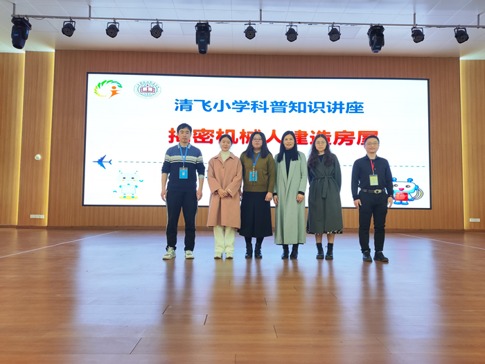 558b11b633a561254982bb98af75ce42.png 700 (4).png