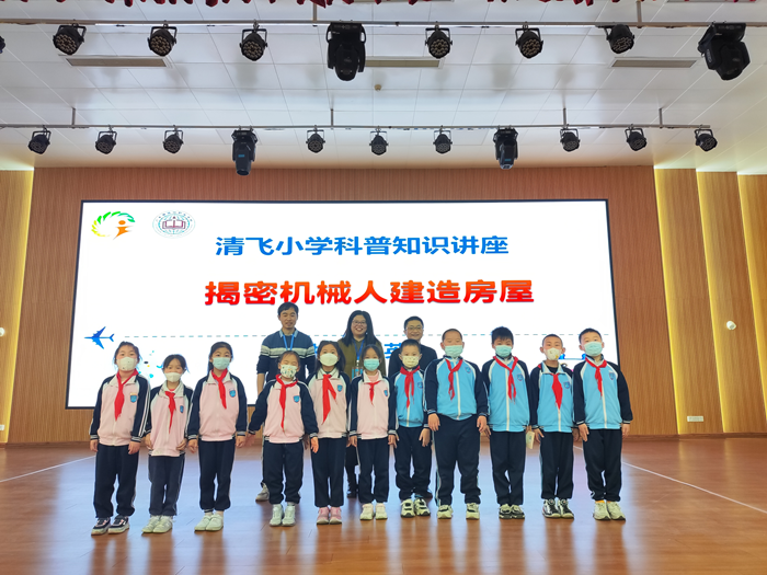 9395a423076045467149a3d103454cf8.png 700 (3).png