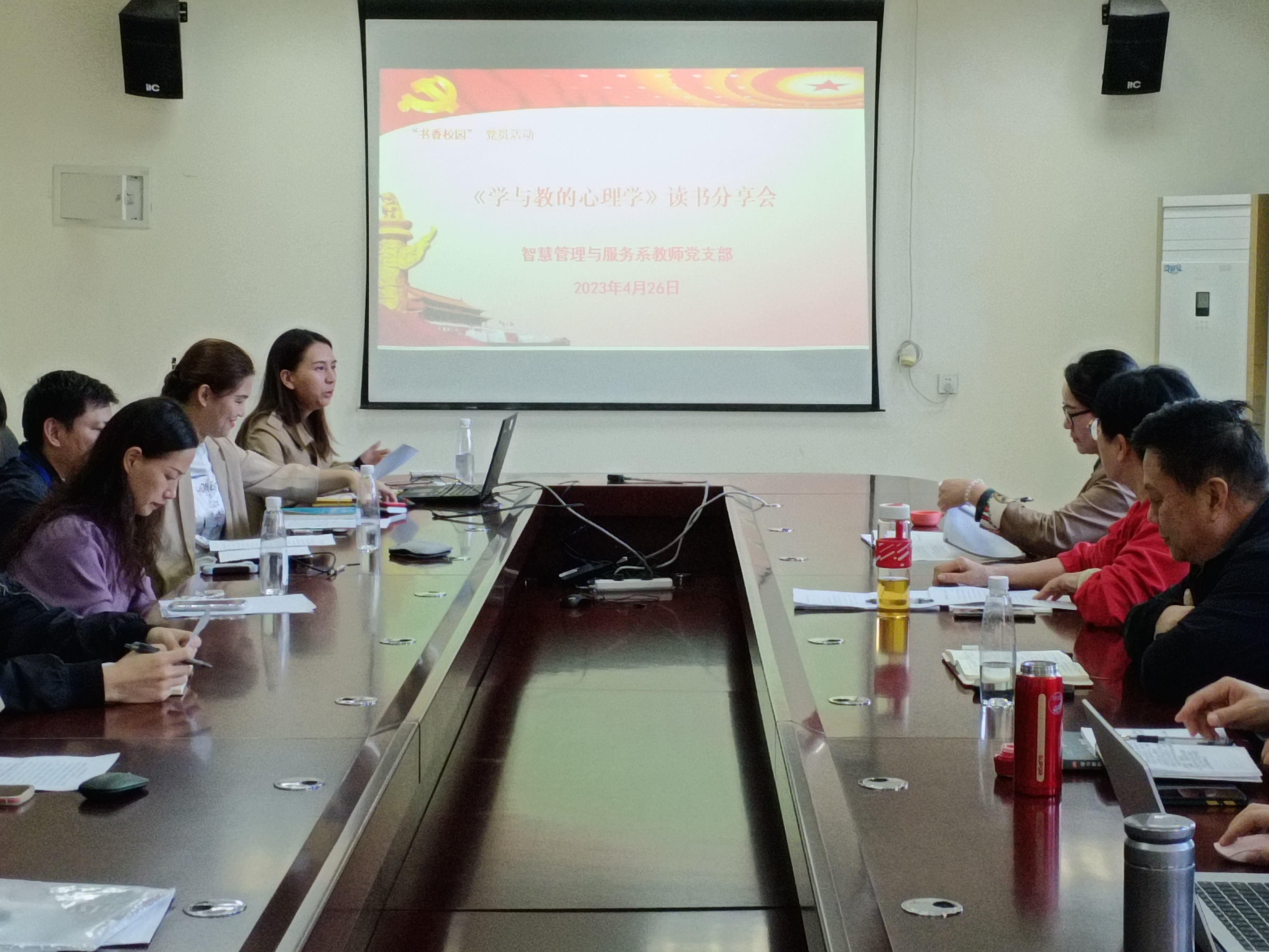 82f4ed07be25e82d28575cfc97c2f380.jpg 82f4ed07be25e82d28575cfc97c2f380.jpg