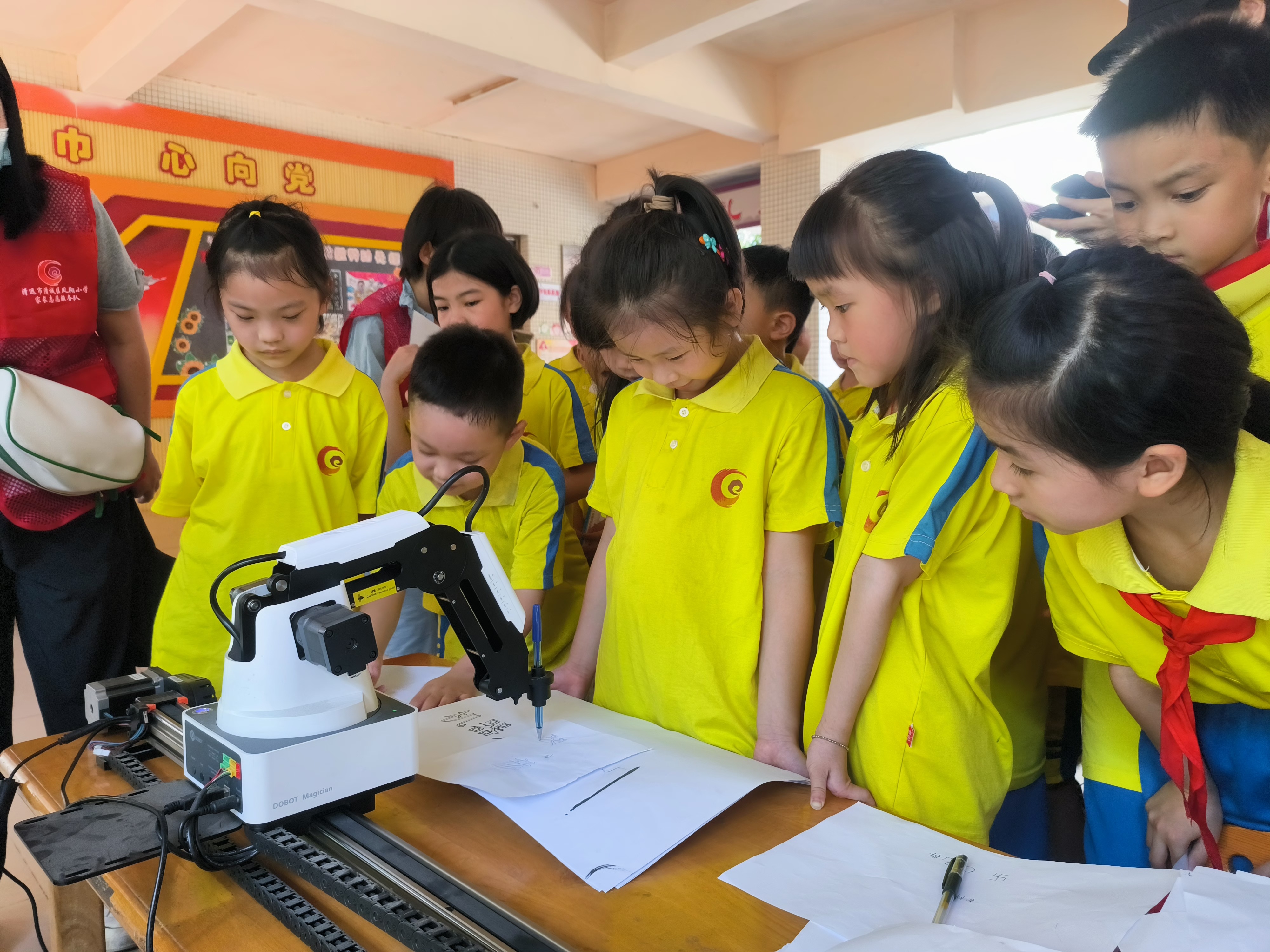 356b48ae53253815f990080f8e1eda64.jpg 356b48ae53253815f990080f8e1eda64.jpg