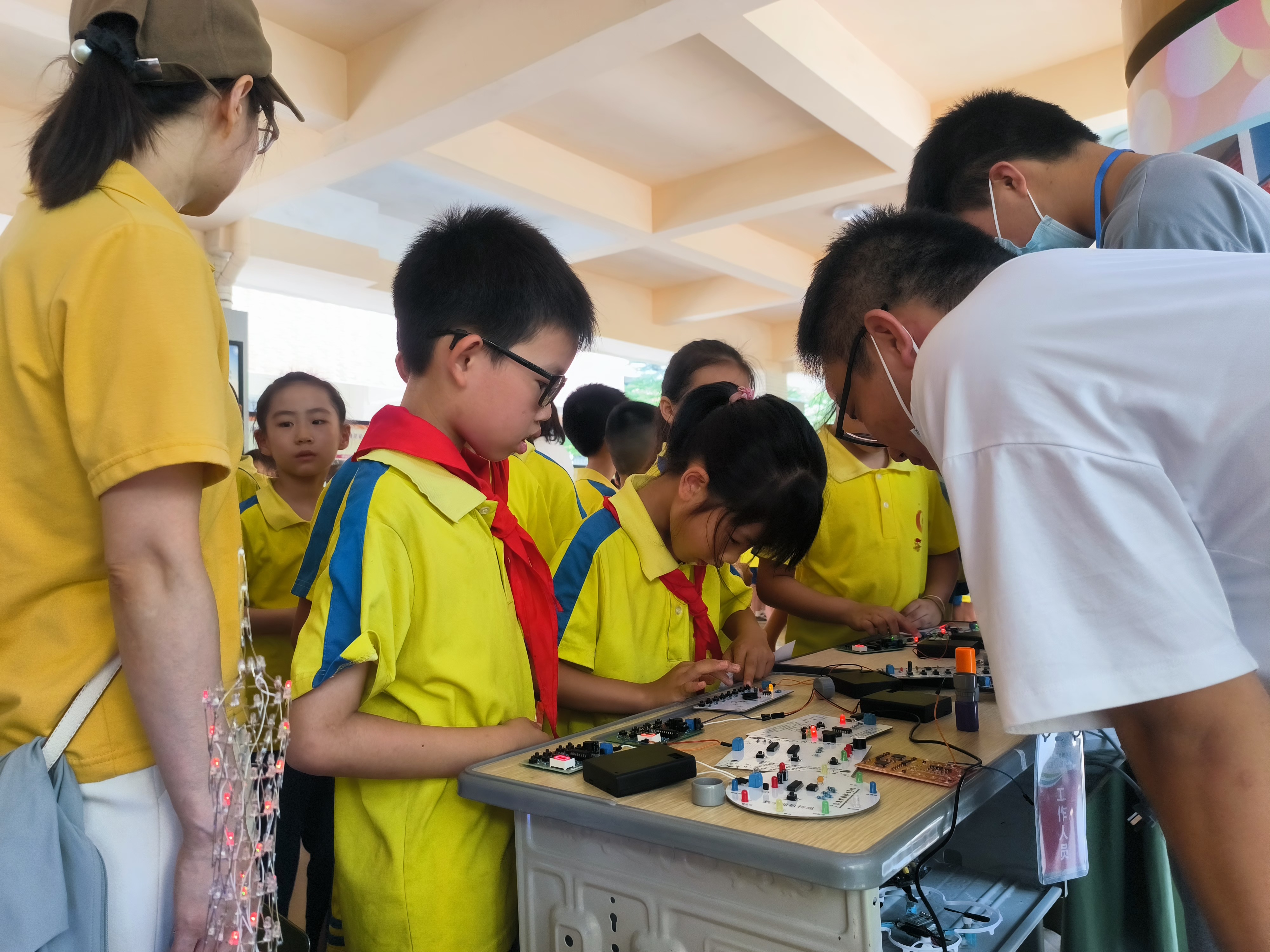 d593b6b7301168e6affd06ec1078cd94.jpg d593b6b7301168e6affd06ec1078cd94.jpg