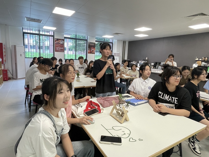 2a6d88b1c83c7ce5b7b224e5ef5ddab5.jpg 700 (5).jpg