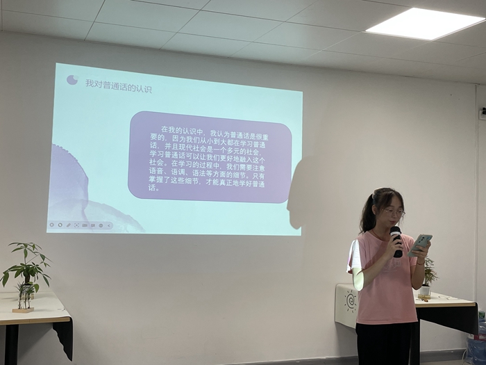 5bfa3aa0d20336a2614f94b22fa8d81a.jpg 700 (1).jpg