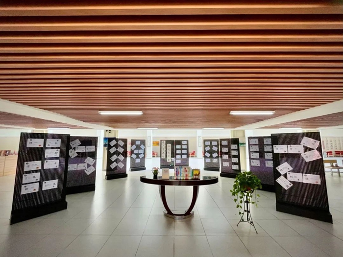 8d961ceee9f2f513b3a1caabd9b20566.jpg 700 (2).jpg