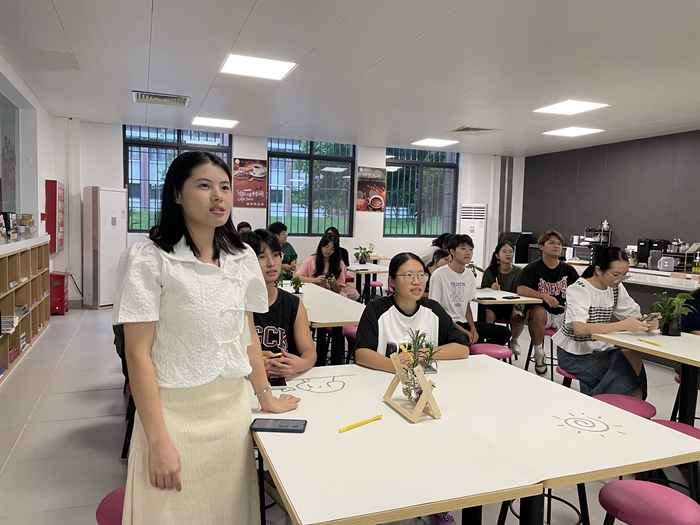 b3435d585d609d3d4e0ae5b4980ff449.jpg 700 (4).jpg