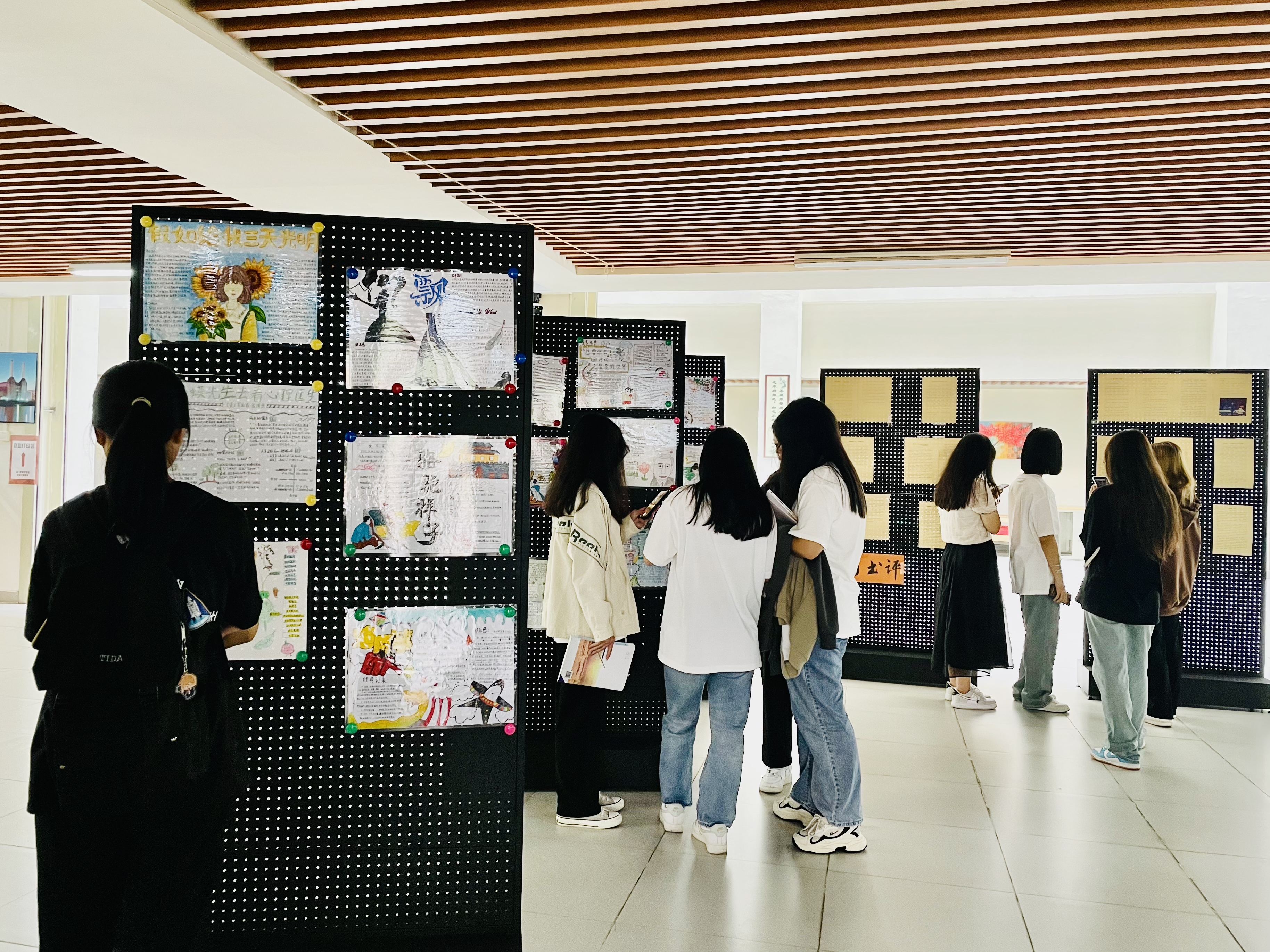 2100222be6202d31d48e1ff2bf94c684.jpg 2100222be6202d31d48e1ff2bf94c684.jpg