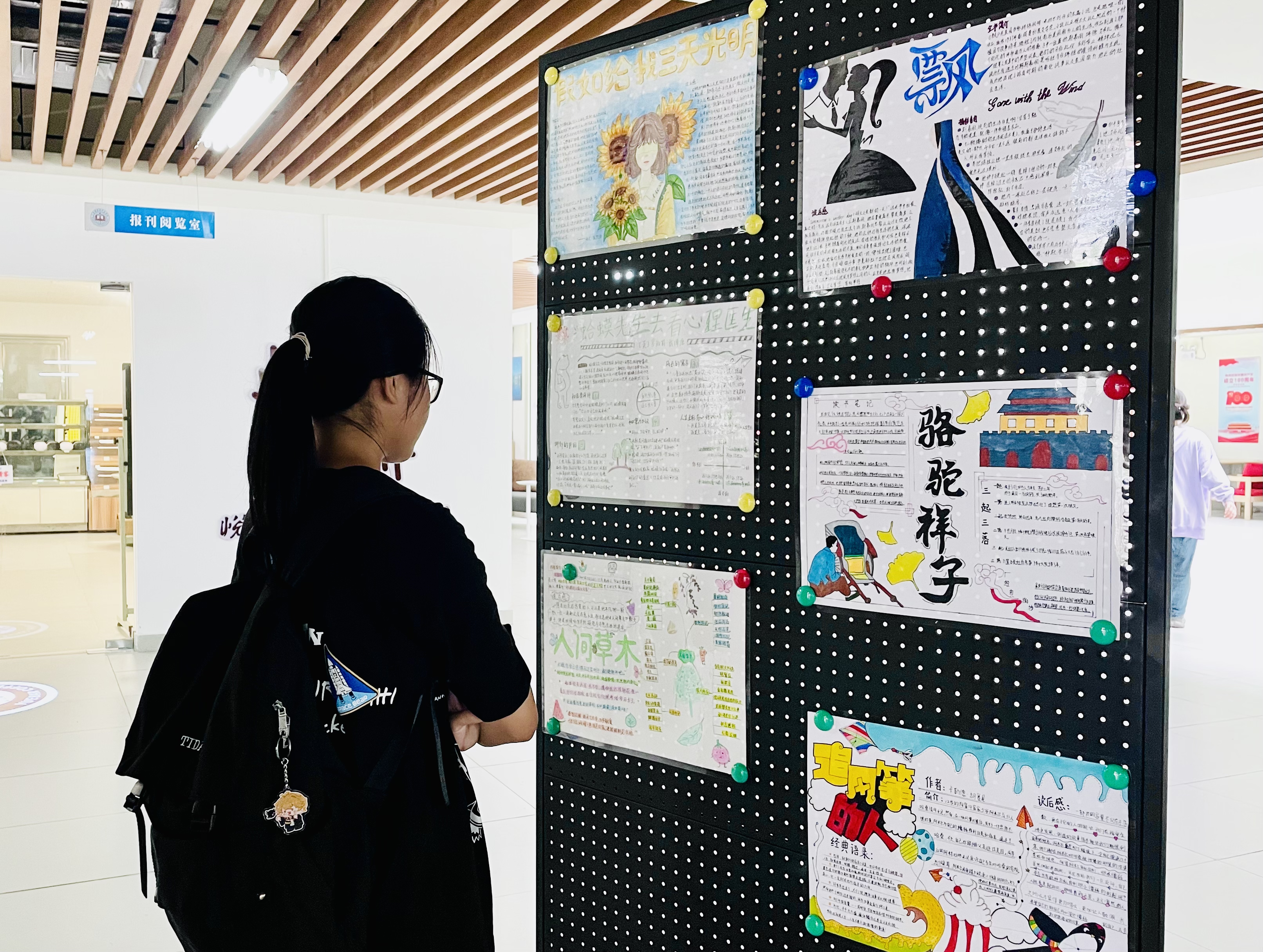 b2fa1c7f747397f58e9735b9ec4e22b0.jpg b2fa1c7f747397f58e9735b9ec4e22b0.jpg