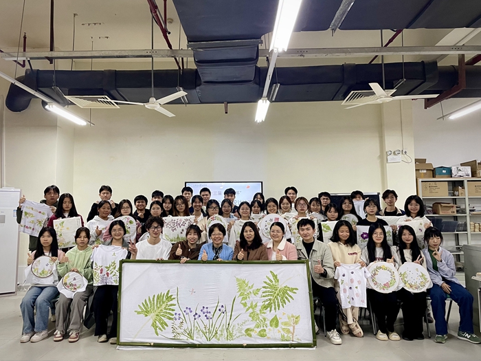 0a6d0a4dd3b95d61d57a647744d25ff6.jpg 700 (1).JPG