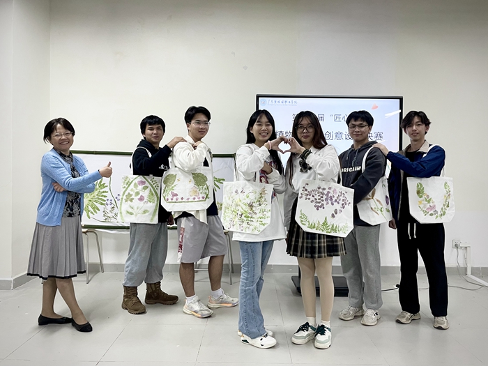 1a2c1012ef432cd6426c460cd4609108.jpg 700 (5).JPG