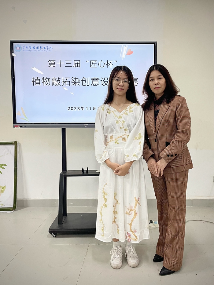 611e7d4918070ad28de6e18cc6192c90.jpg 700 (7).JPG