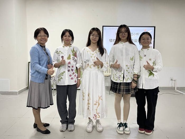 8da3407840a105e3df2337ce6f9ffb0a.jpg 700 (4).JPG