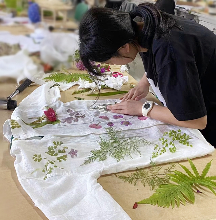 a7a9e5c977e9b5ead68fe01a8235233e.jpg 700 (8).jpg