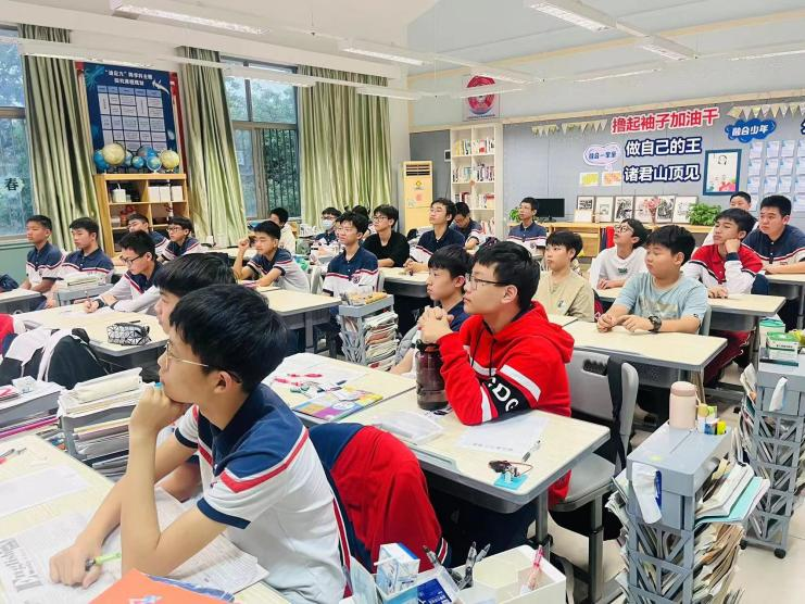 024253c6ea4b0fa341bc0c1d1cb84692.png 024253c6ea4b0fa341bc0c1d1cb84692.png