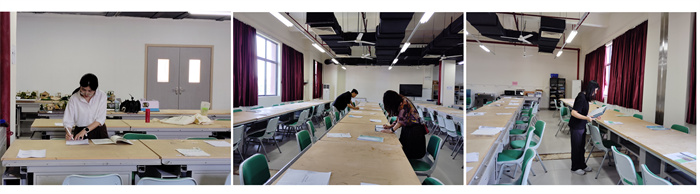 图6 评委打分.jpg