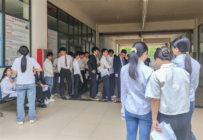 c3ddbb0a2505b6cf6a8431b57917f824.jpg 微信图片_20240523184120.jpg