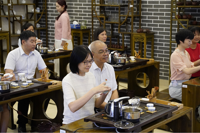 21ac57f796599e7ddd2def48be3980e9.png 图片2.png