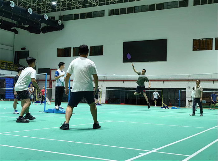 4706389bfd6af399554d5cbaa34993bc.png 图片3.png