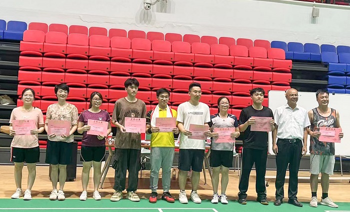 97a40c7e07a9ea6cc0dc04b694f96488.jpg 图11.jpg