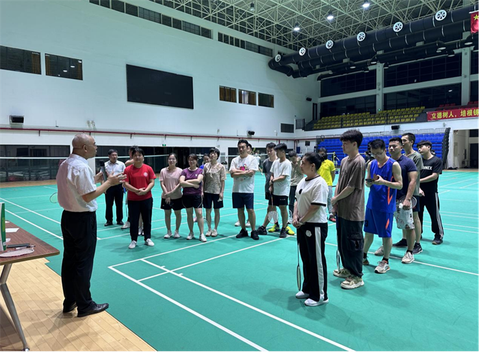 f98cf28a96bdffb0ae689c34c4117522.png 图片2.png