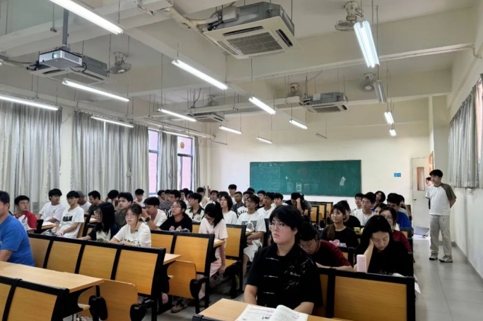 01fe815834f19495c844679a400e1abd.jpg 6.jpg