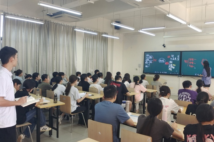 2e9958a3eb95a728b712ec136c0fb067.jpg 13.jpg