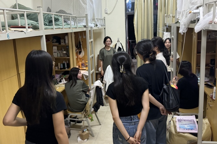 3ab59a2a73af7991f9254d2f29cc65d1.jpg 8.jpg