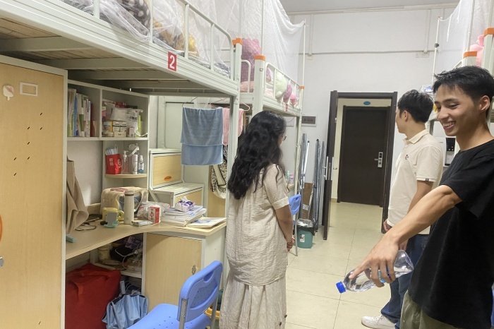 6557c043b340b201b6d659c778a673e8.jpg 14.jpg