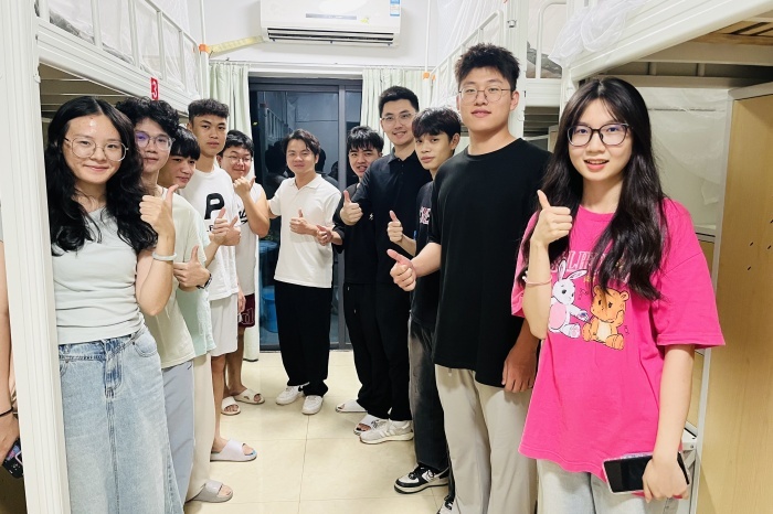 6a34af8155e9740bafe77717cdf4bfb5.jpg 5.jpg