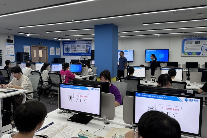 6f5e3c1630e6290b29a12f42f589d28a.jpg 9.jpg