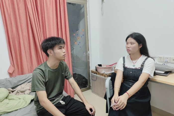 8f700784e39f2b8ebba95c9876371ad3.jpg 12.jpg