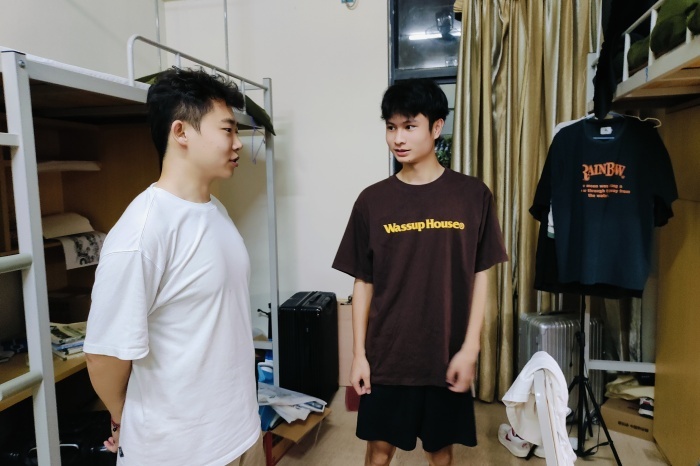 cf3b29f3b1c46f21b8cd94ab7d98cb68.jpg 7.jpg