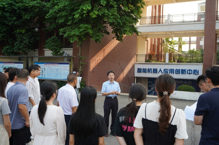 edde58c18dd5c640bcfddf7e921497d3.jpg 1.JPG