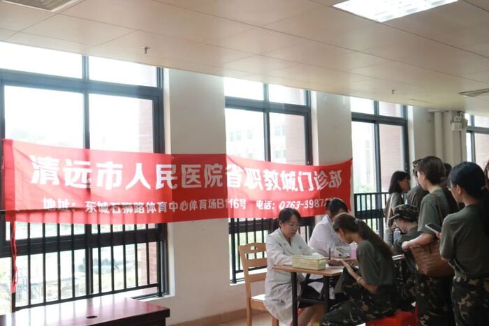 19ddfe466a4d747af5b3acb38b2c73c9.jpg 4.jpg