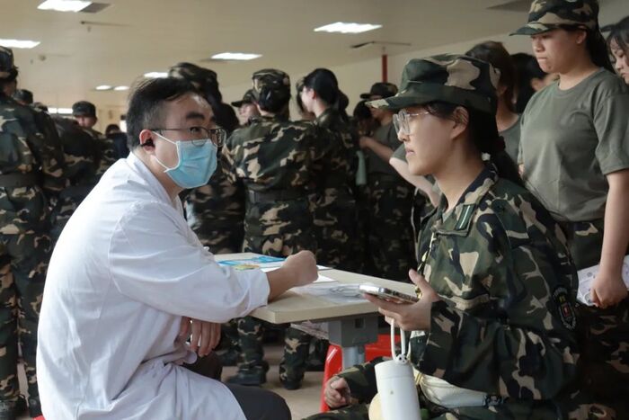 48bfc0db17d1ff02cb072607c5ed7291.jpg 6.jpg