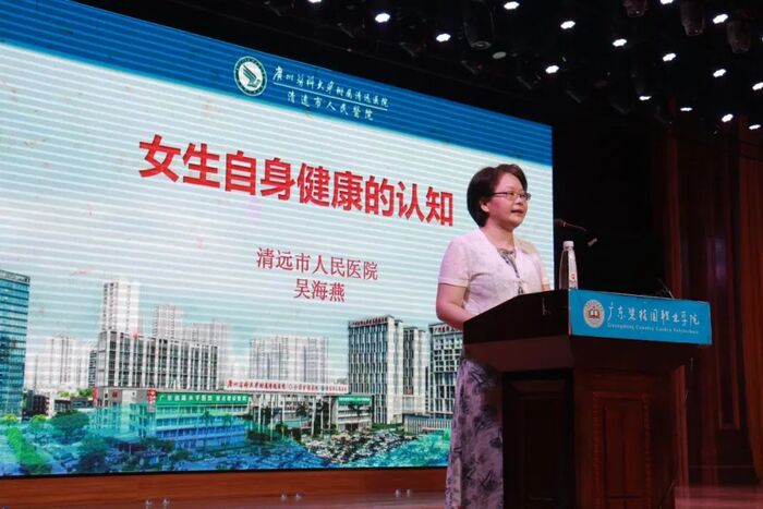 b560b7c09c5ffeb387cfbc577af43b05.jpg 1.jpg