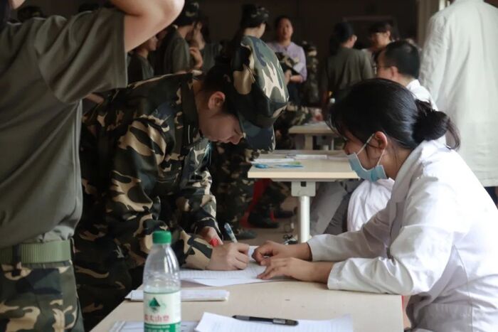 d6600ac7abe7f9a887cbaba527fad476.jpg 5.jpg