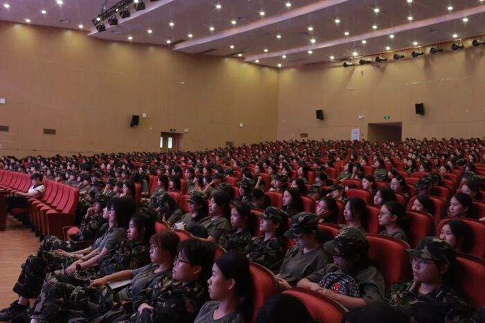 e02e552e44f72d2a04f5d69c50d64de0.jpg 2.jpg