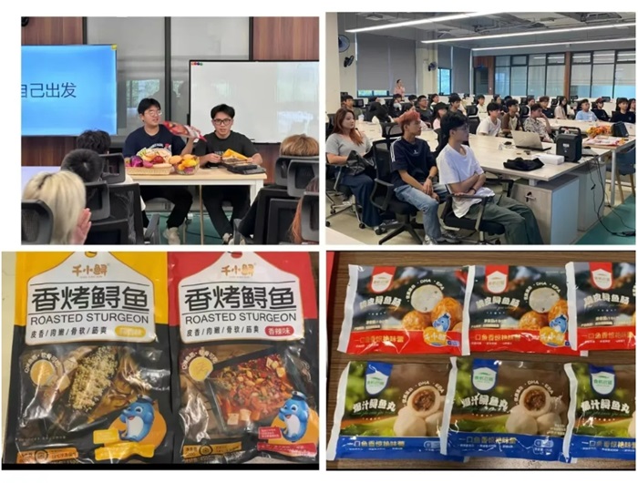 6257648174ccad4cdb1388907fde8d3b.png 1.png