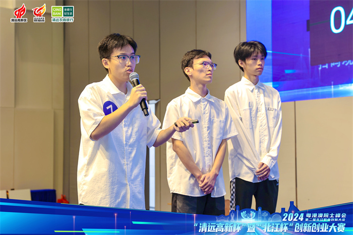 3a3ed9bfe33a79bb0d7d1bdcb7358869.jpg f1c9467f441ca1f5fbd213ddf068d3b.jpg