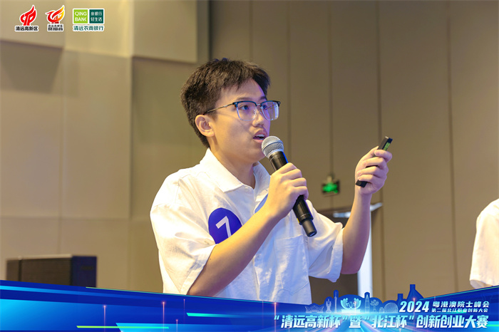 6e07f9d7b7fe917660ac2145769e596a.jpg bb163fc4301ab87970fe4ebe8541ac8.jpg