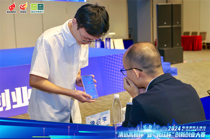 bb7fd1650fed6ba4a47f9f223ffcf529.jpg a32de81280a69ae9db02277c4fad510.jpg