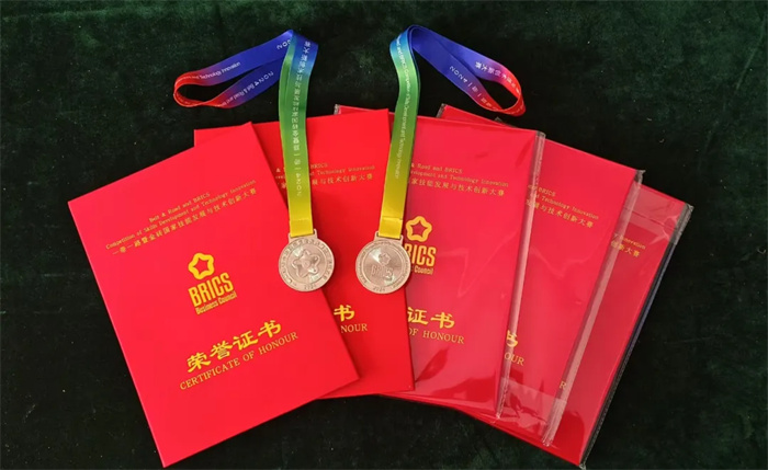 2b14f4cff9a5c7231907a255cd961e99.jpg 13.jpg