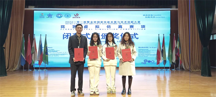 30096f519ab8b868ed970f396ab1c125.jpg 5.jpg