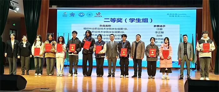 49c0f128807dcef4528061a124e2890a.jpg 7.jpg