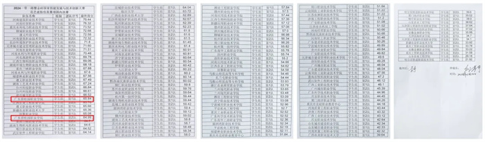 4fc80566b0639d42158ef1f7e50a59fd.jpg 10.jpg