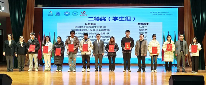 767d361979ddab0a705154203e036636.jpg 8.jpg