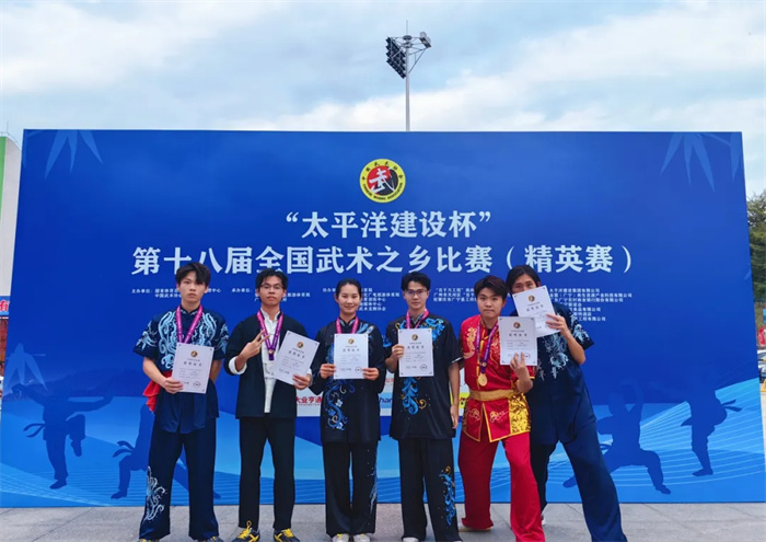 9c87d2d022204c99ae9854eae8819ef7.jpg 1.jpg